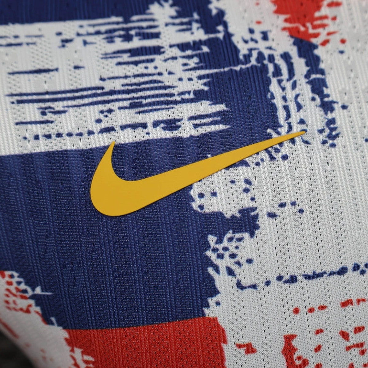 25/26 Player Version Barcelona Artistic Graffiti Limited Edition Jersey
