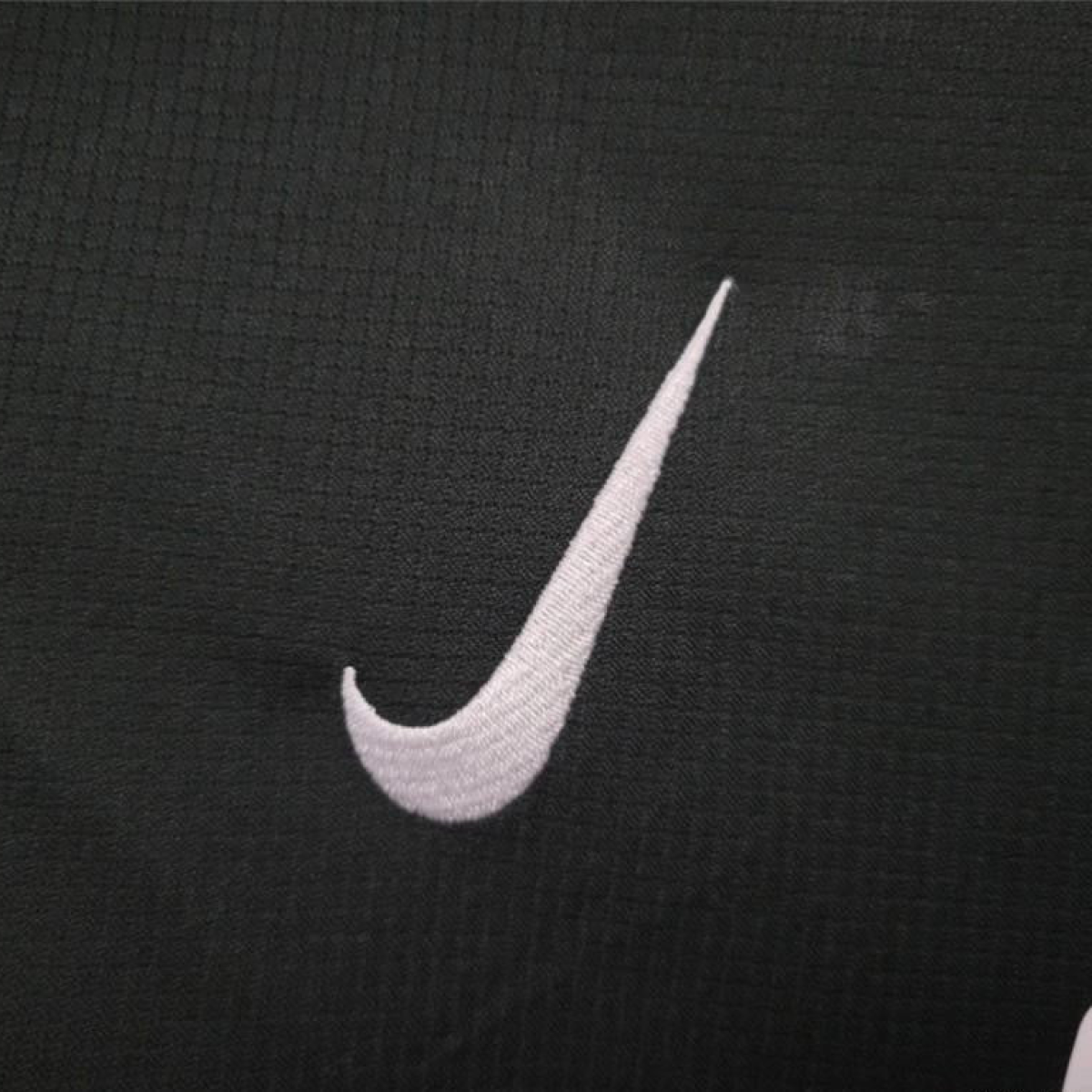 24/25 Women Liverpool Away Jersey