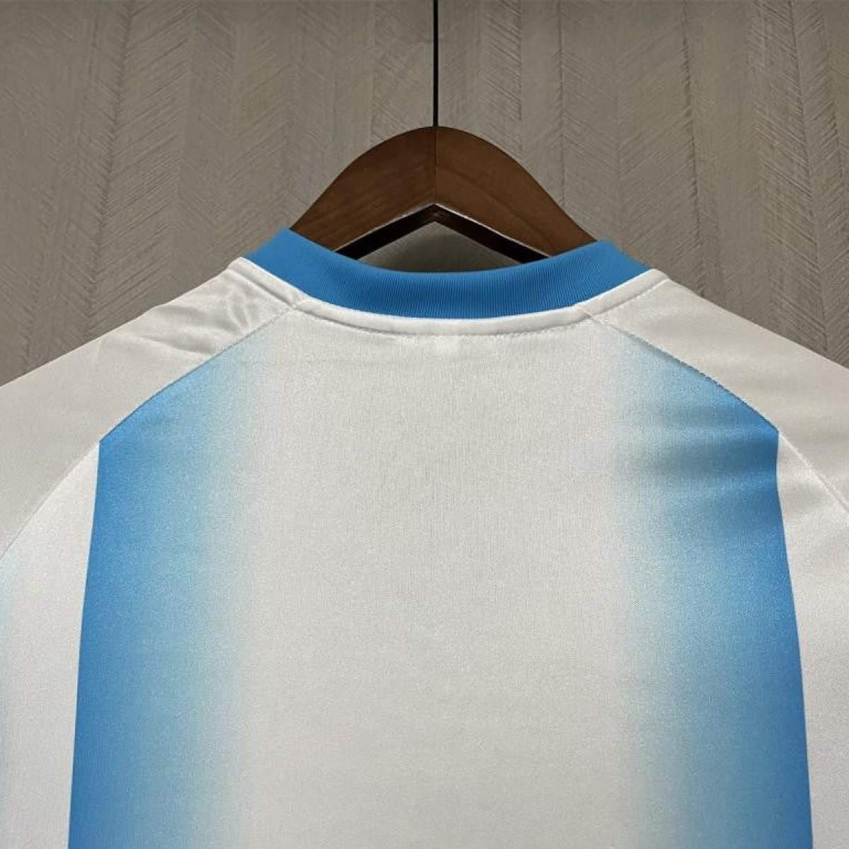2003 Retro Paysand Home Jersey S-XXXXL