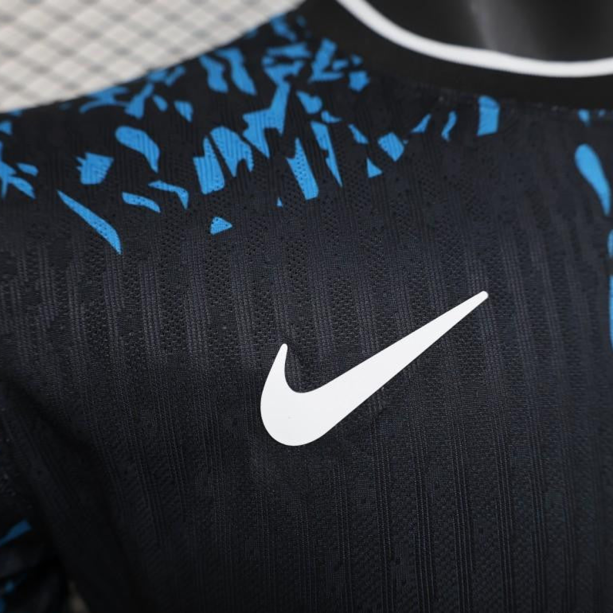 Player Version 24/25 Barcelona Special Edition