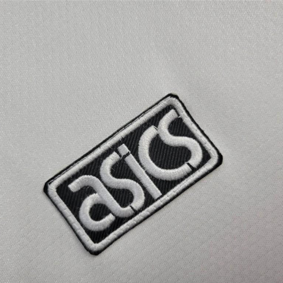Retro 94/95 Aston Villa Third White Jersey