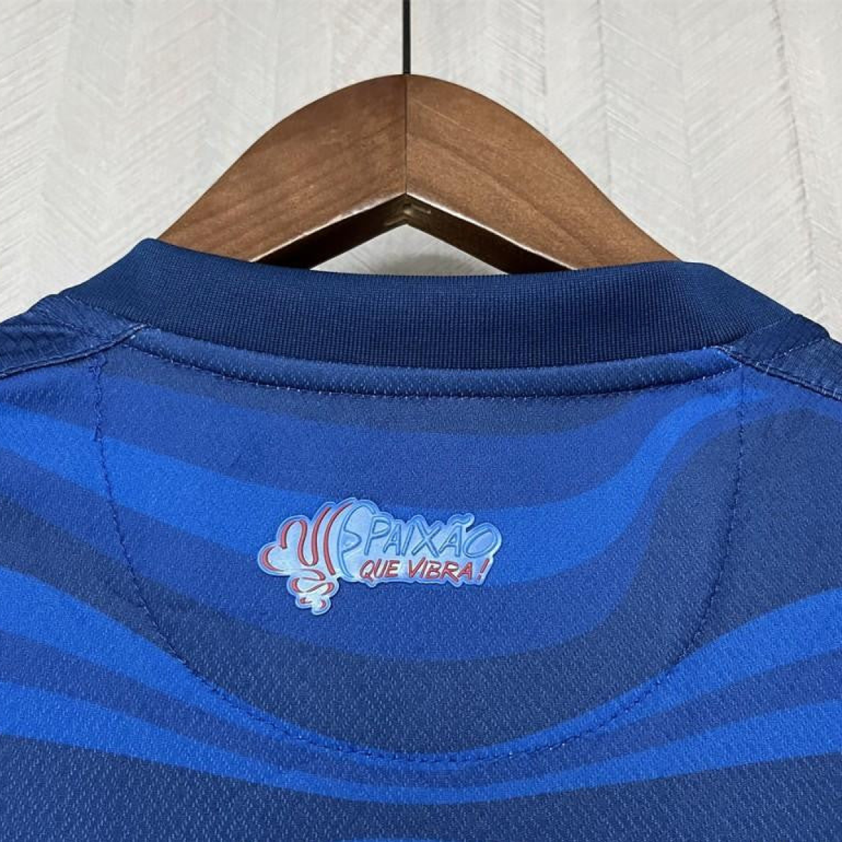 24/25 Womens Bahia Third Jersey