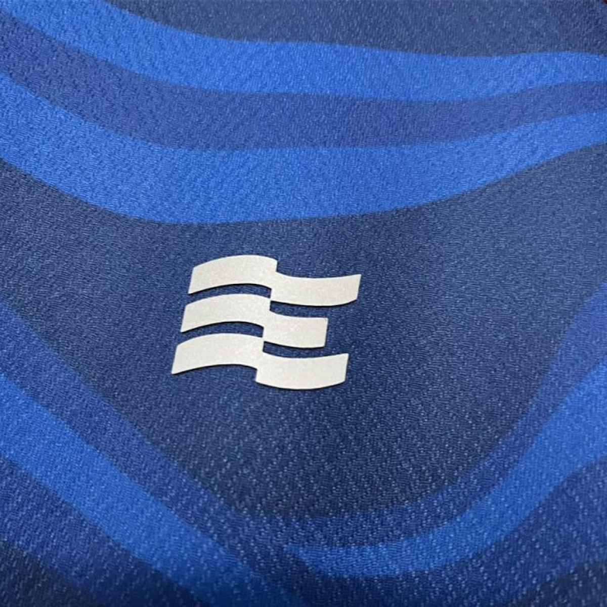 24/25 Womens Bahia Third Jersey