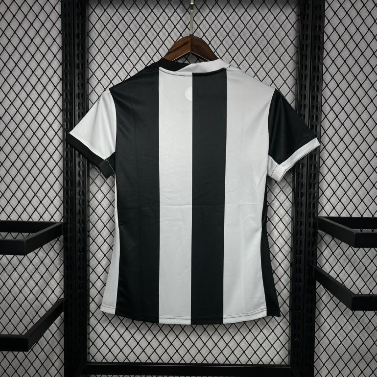 24/25 Women Corinthians THIRD Jersey