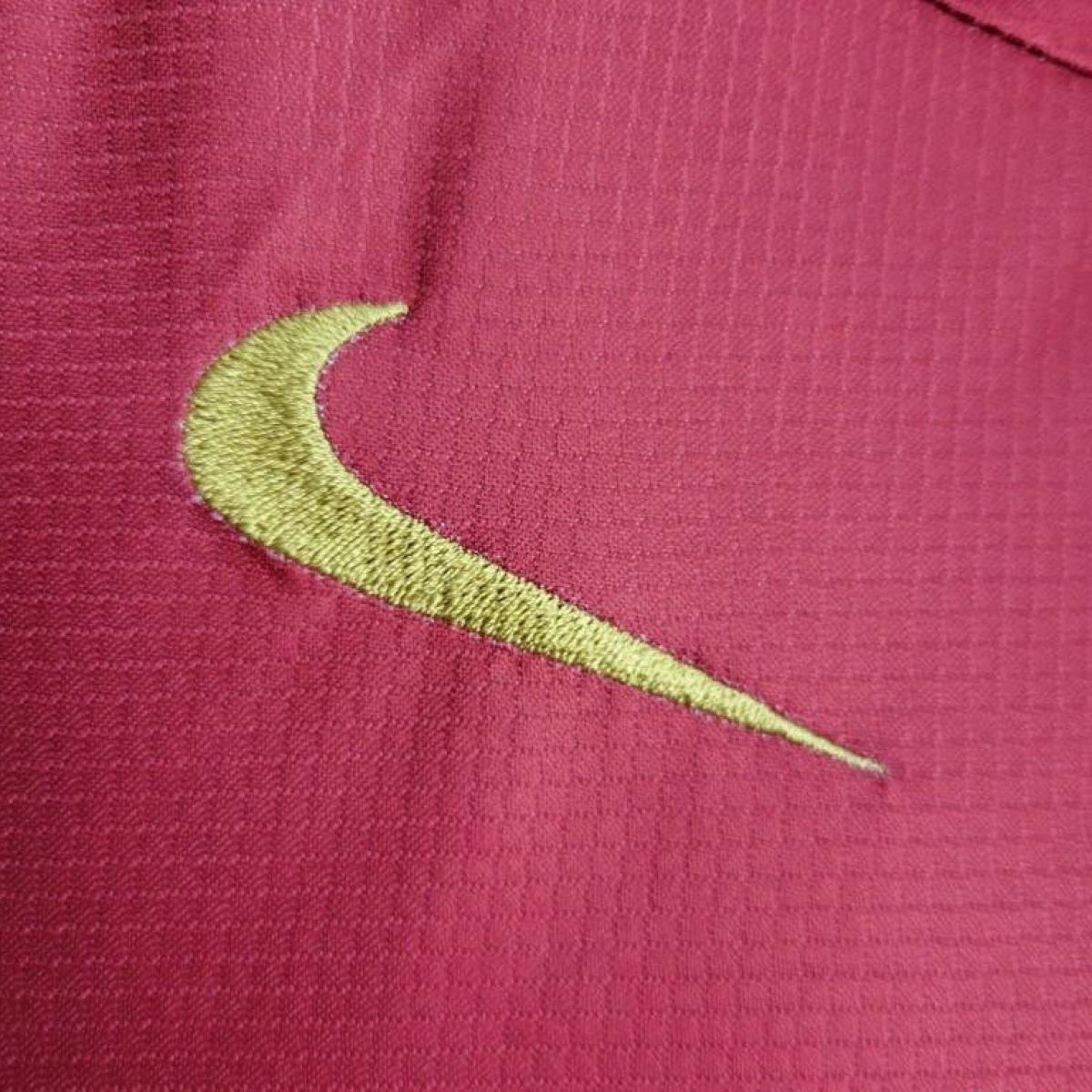 24/25 Kids Barcelona Home Jersey