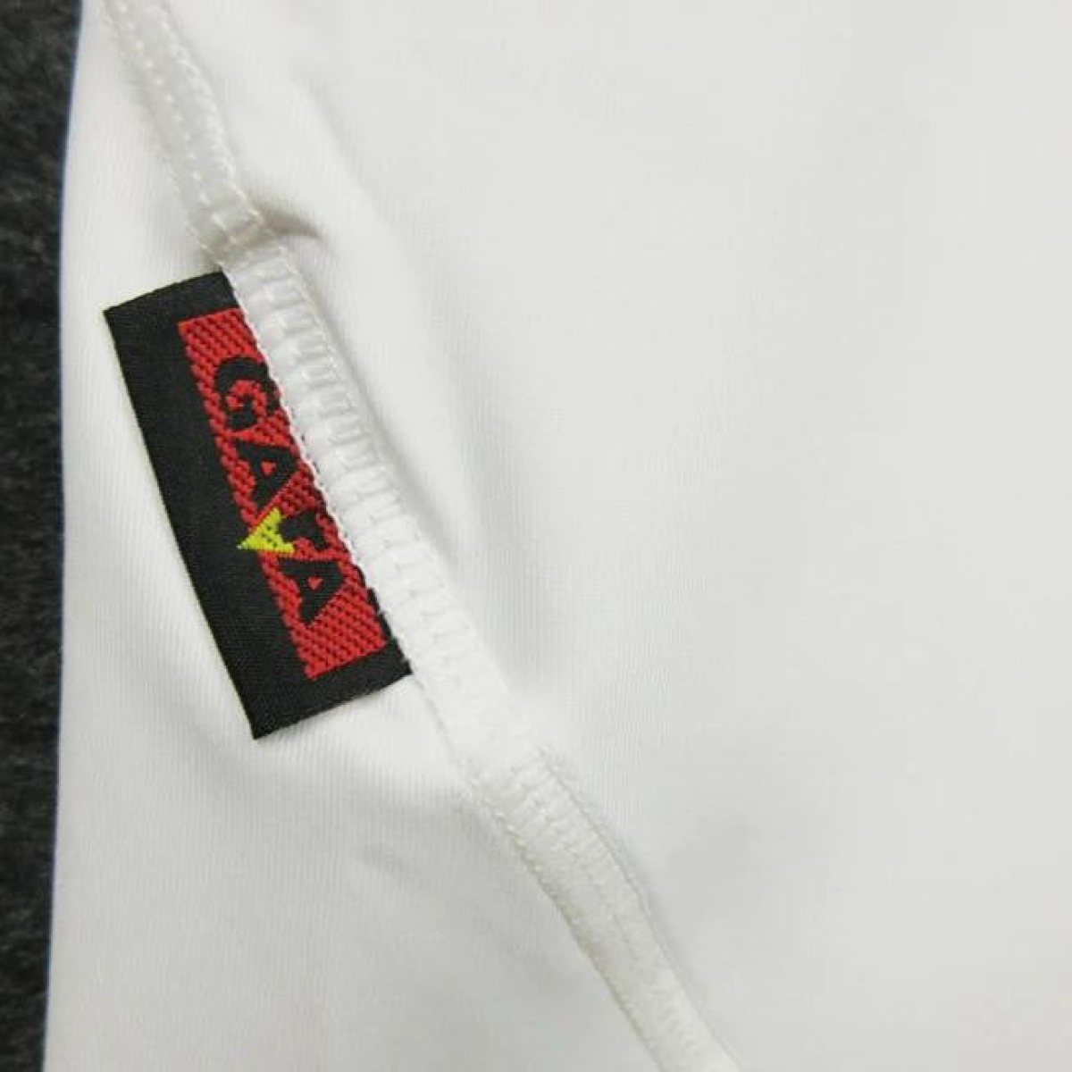 Retro 03/04 Brescia Home Jersey