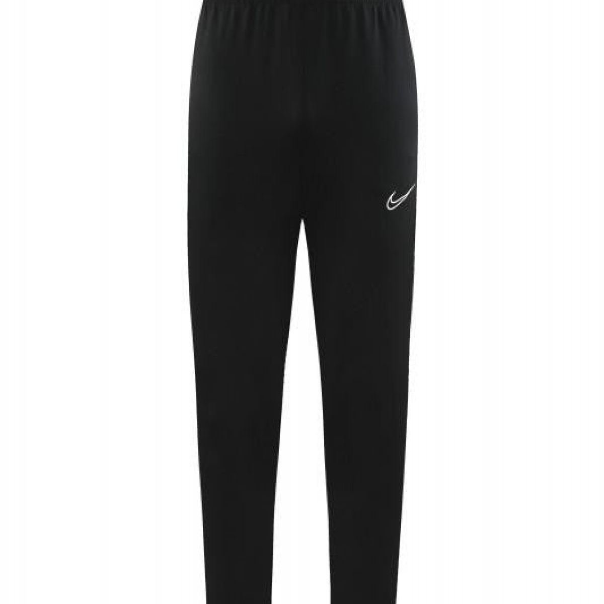 2023 Nike Grey Full Zipper Jacket +Pants