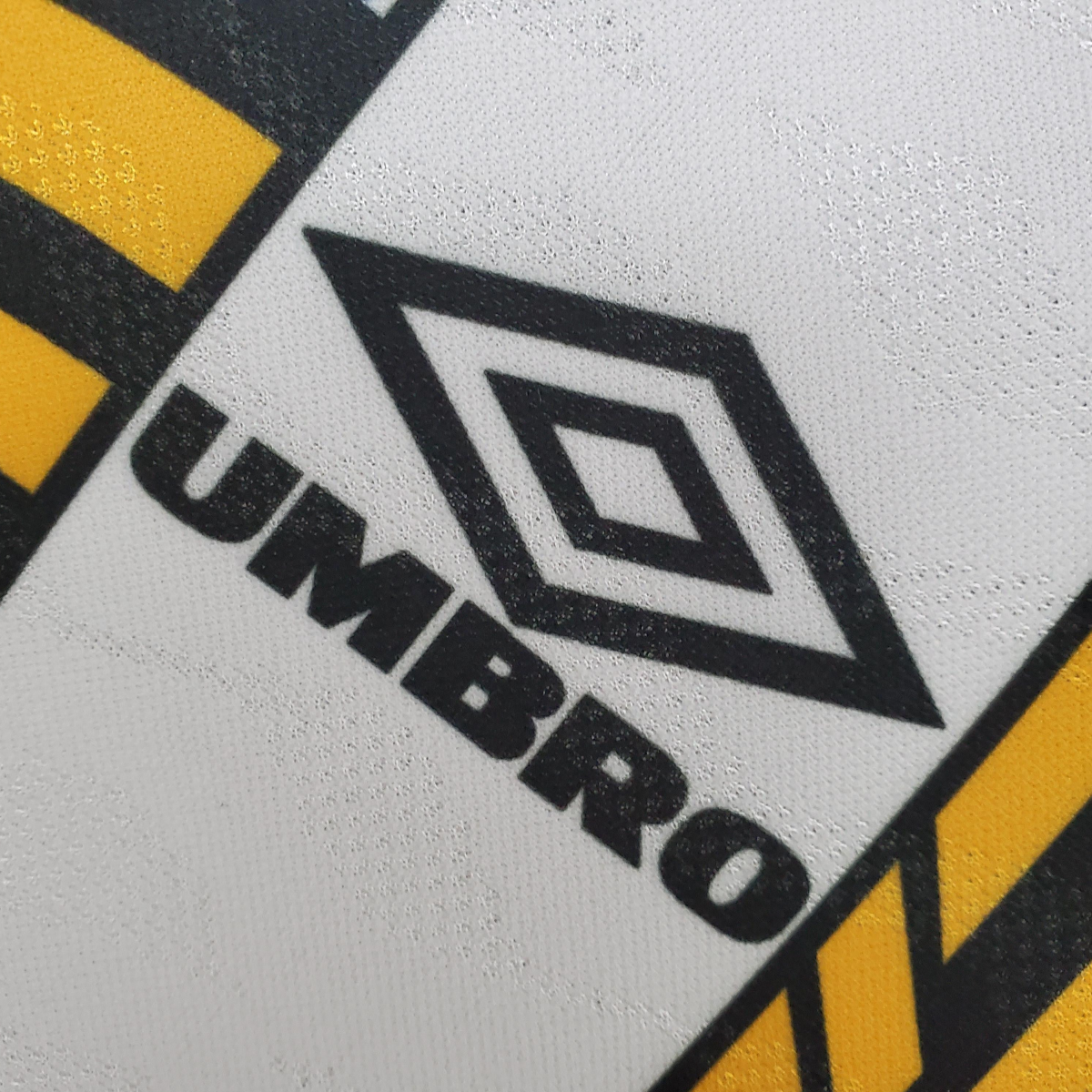 Retro Inter Milan 96/97 Away Soccer Jersey