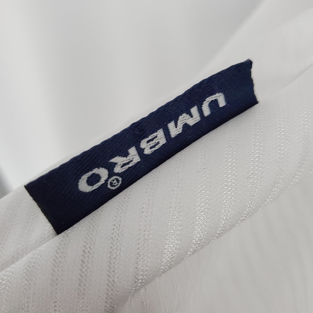 Retro 94/95 Tottenham home Soccer Jersey