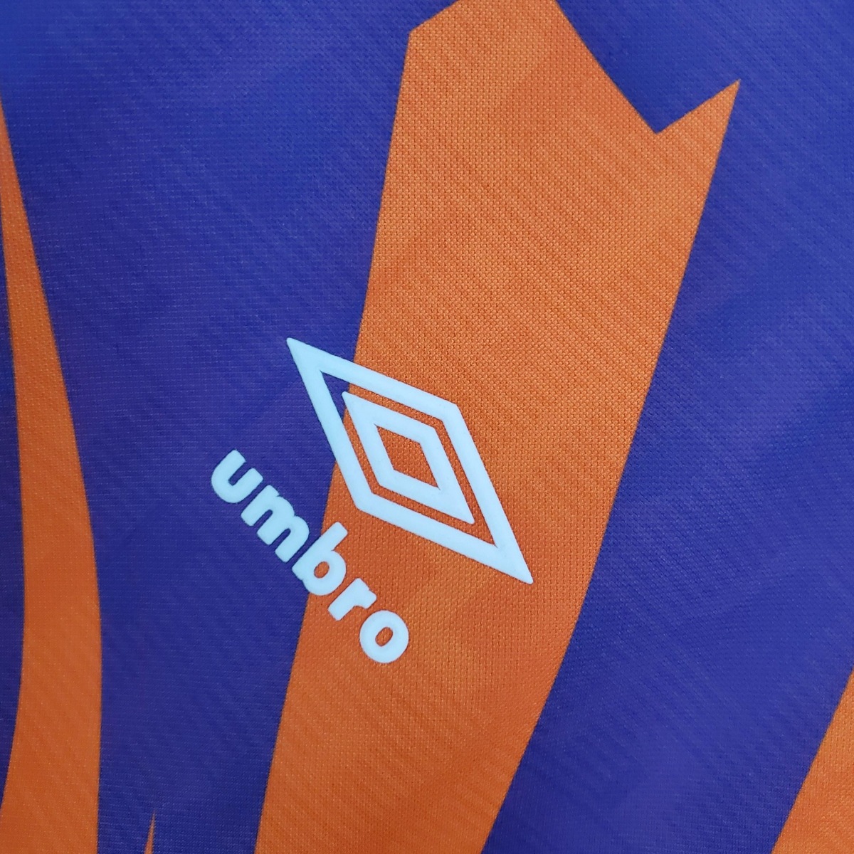 Retro Scotland 91/93 away Soccer Jersey