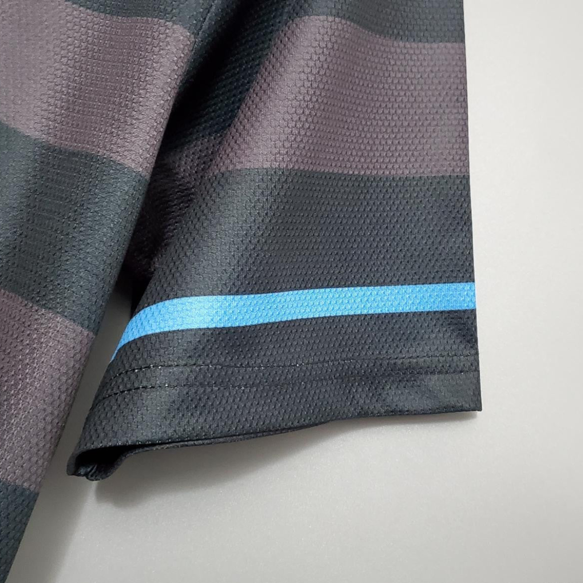 Retro 97/98 Inter Milan away Soccer Jersey