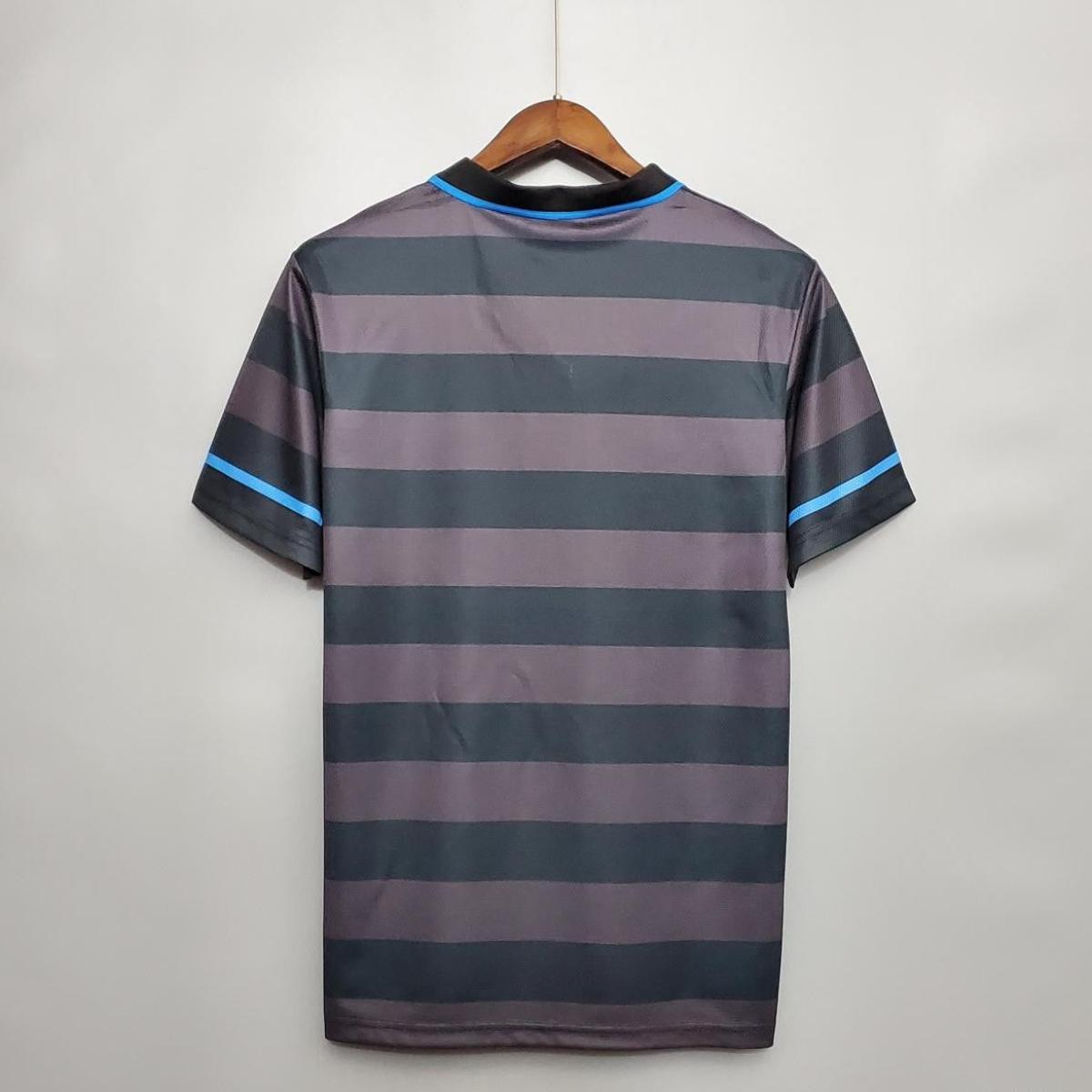 Retro 97/98 Inter Milan away Soccer Jersey