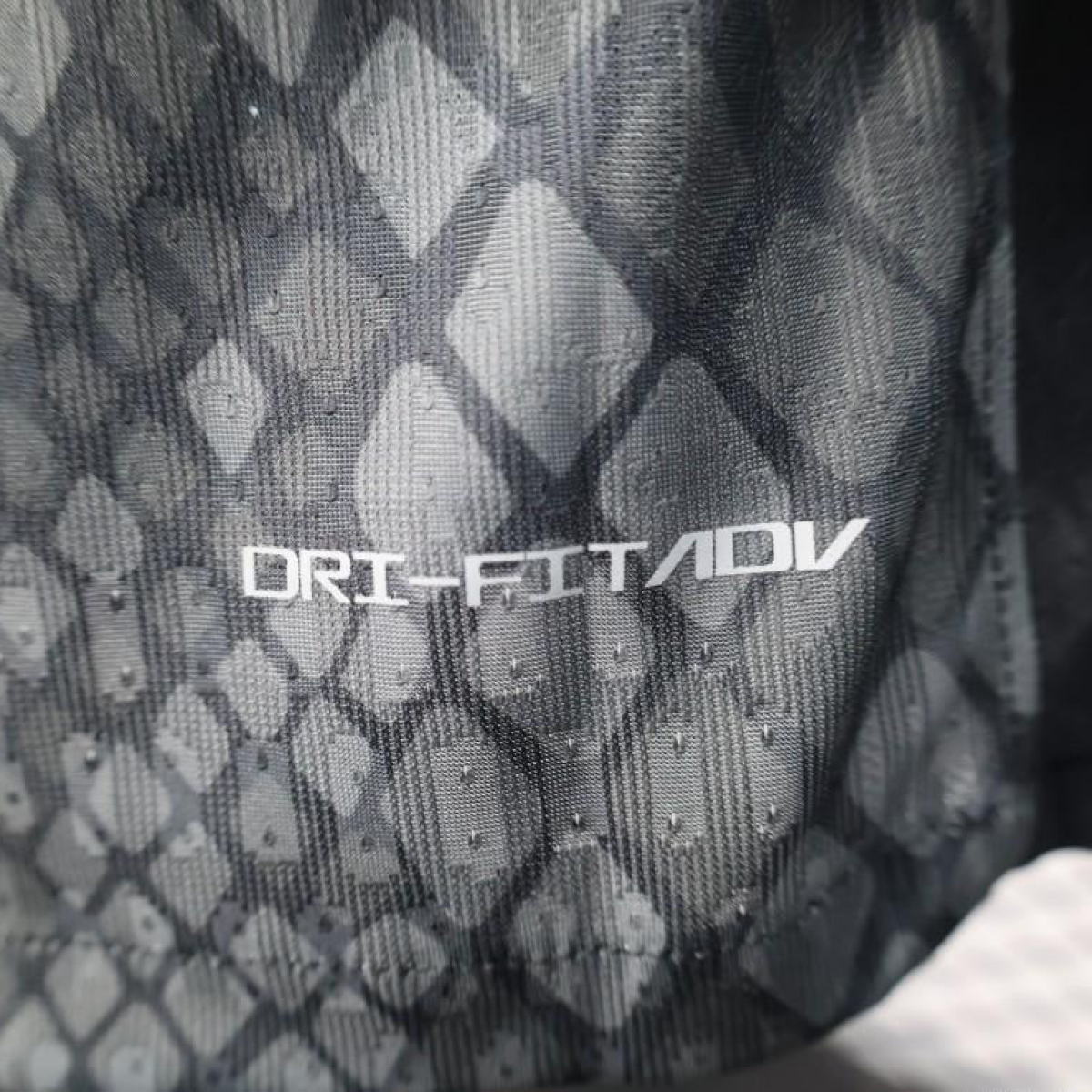 Player Version 25/26 Chelsea Bingx Black with Snake Pattern Design Jersey