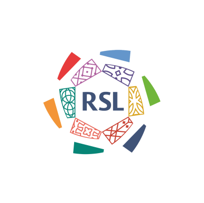 Logo 1