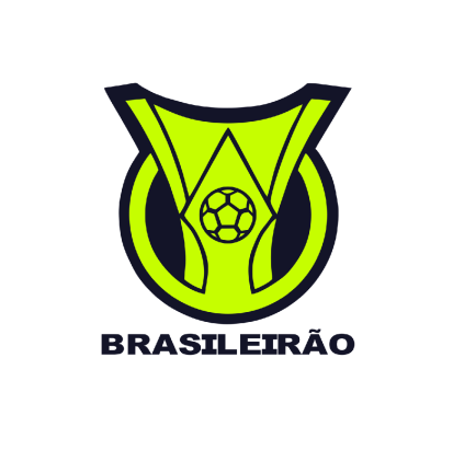 Logo 1