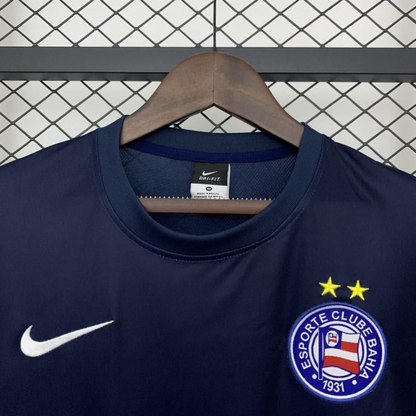 13/14 Retro Bahia Away Jersey