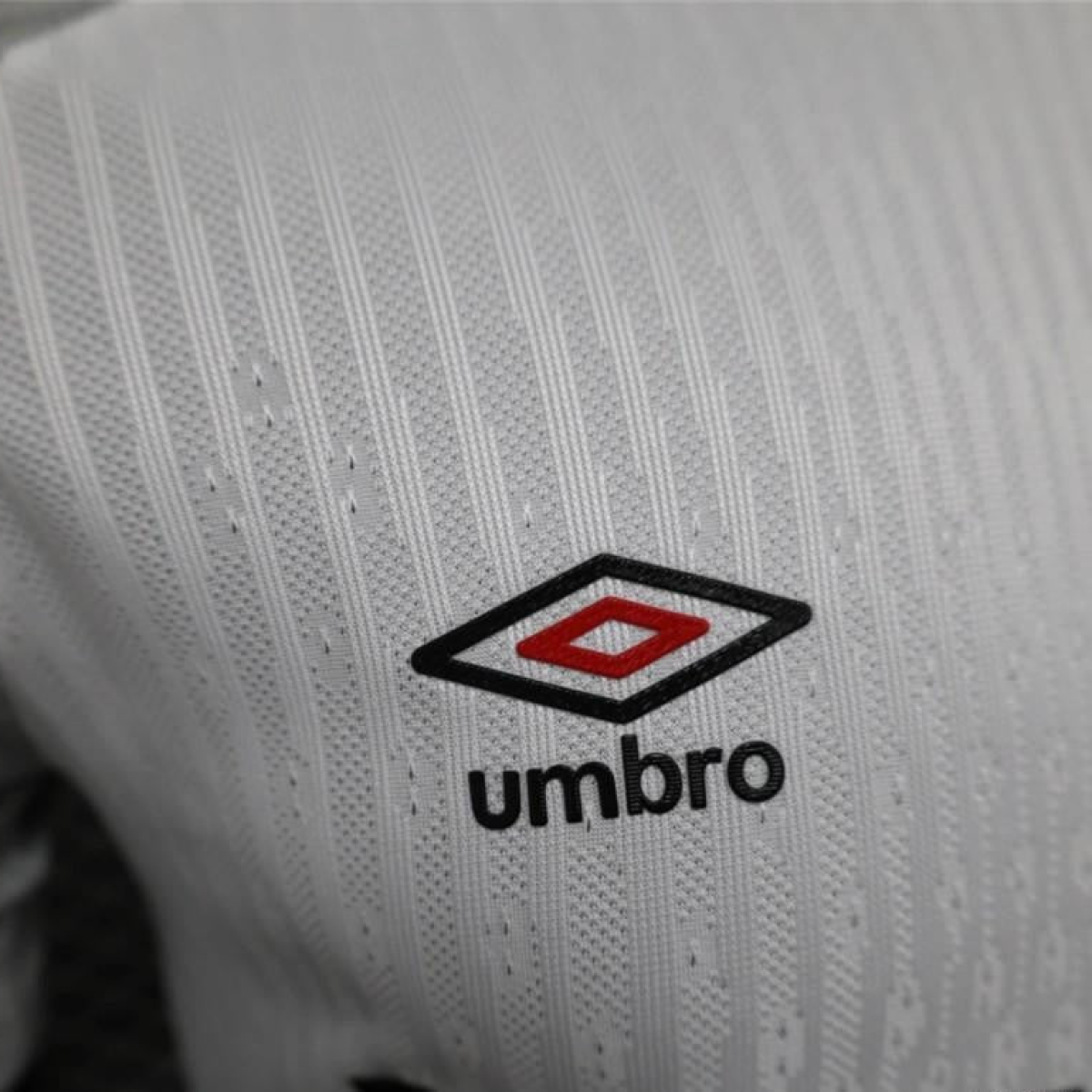 24/25 Player Version West Ham United Away Jersey