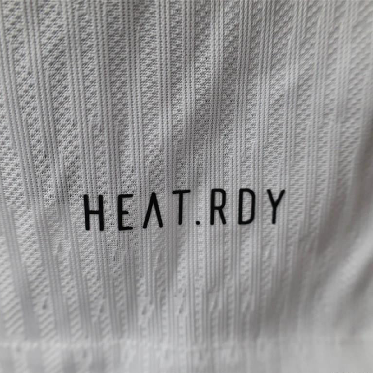 24/25 Player Version West Ham United Away Jersey