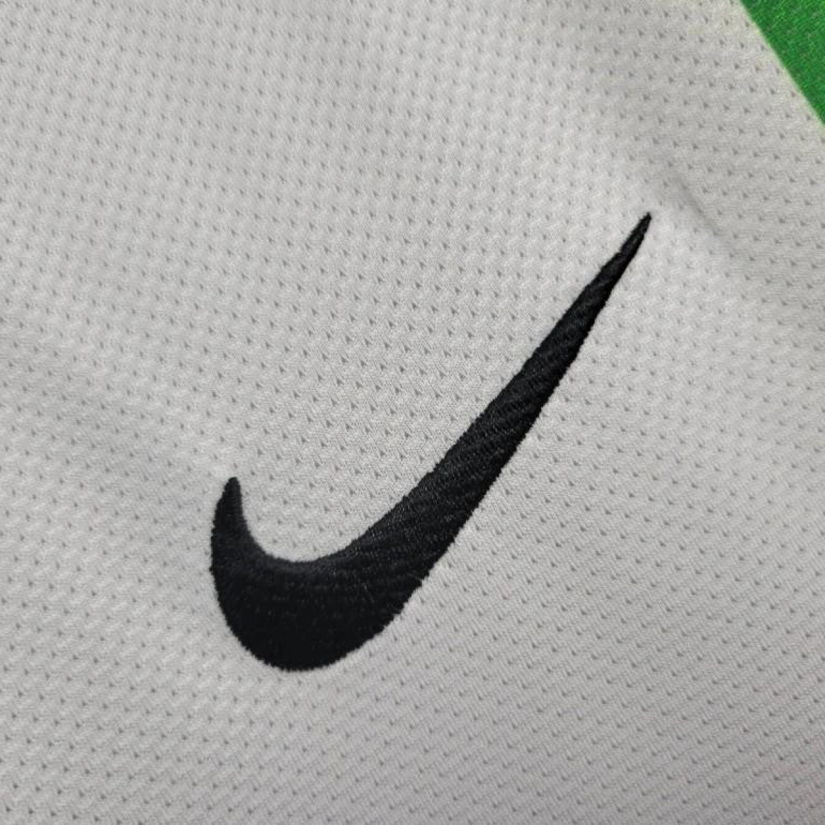10/11 Retro Juventus Away Jersey