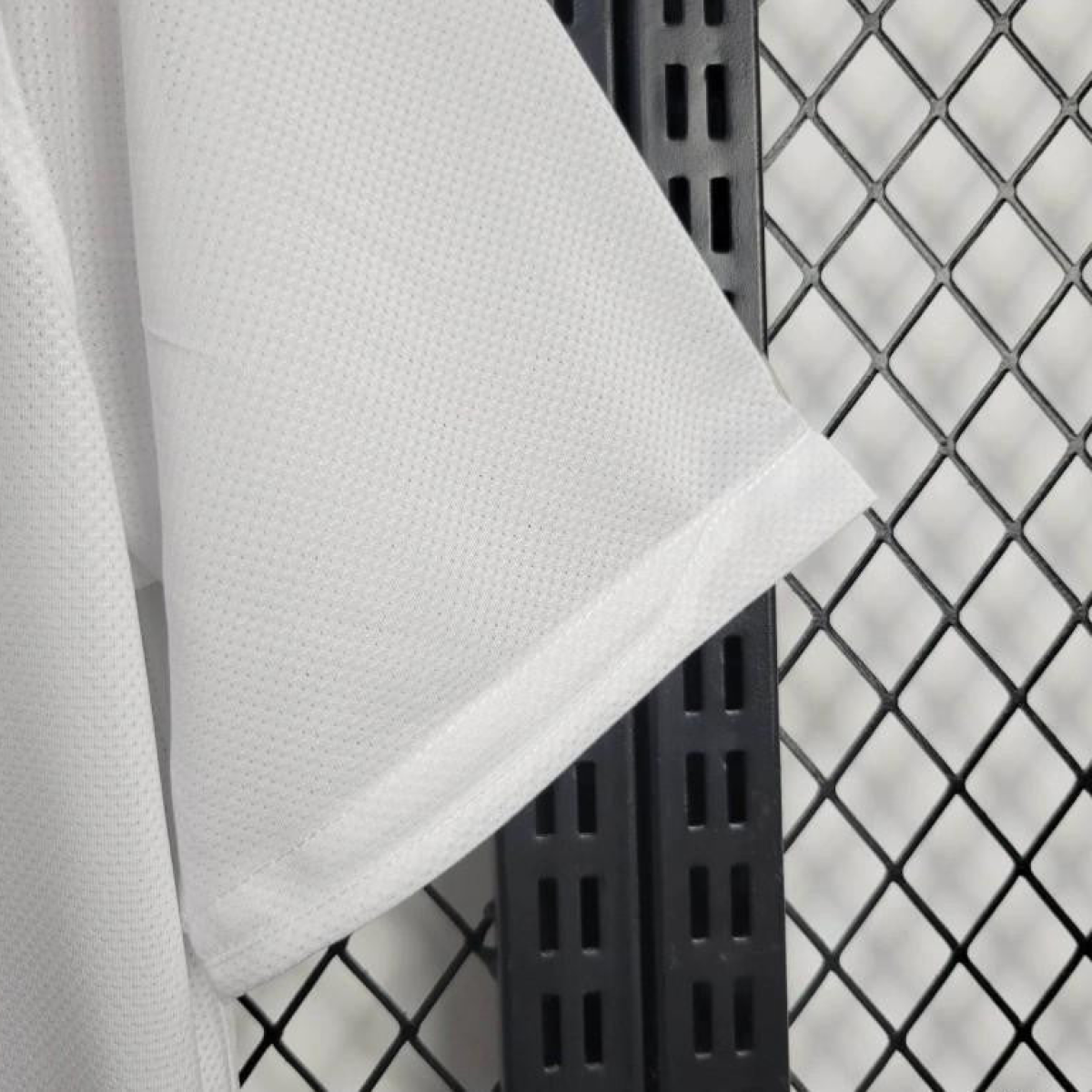 10/11 Retro Juventus Away Jersey