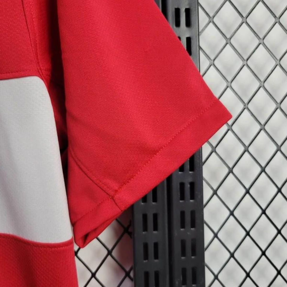2008 Retro Turkey Home Jersey