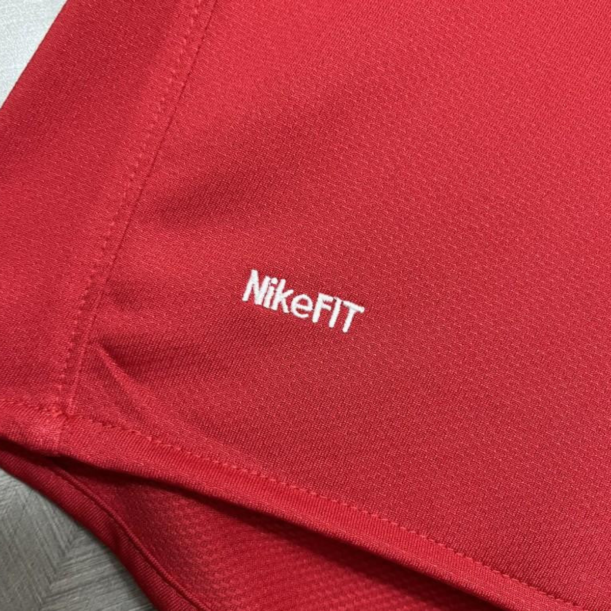 2008 Retro Türkiye Home Jersey