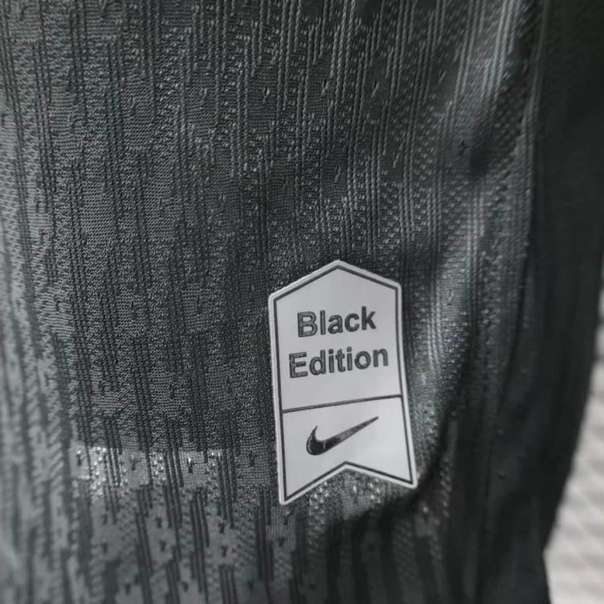 25/26 Player Version Al-Ittihad Club 2 Away Games Jersey