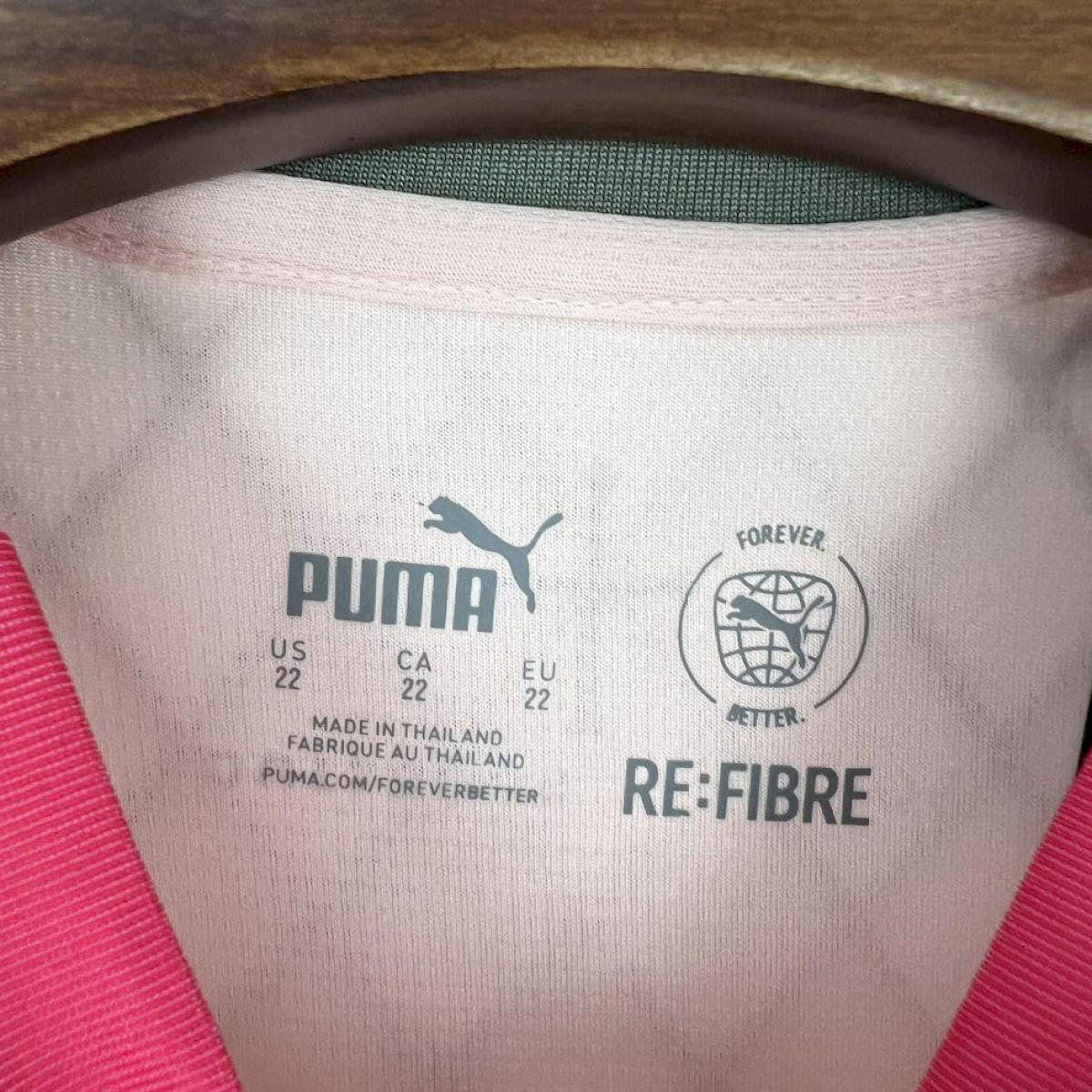 24/25 Kids Sporting De Gijon Third 16-28 Jersey