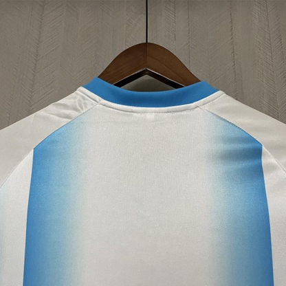 2003 Retro Paysand Home Jersey S-XXXXL