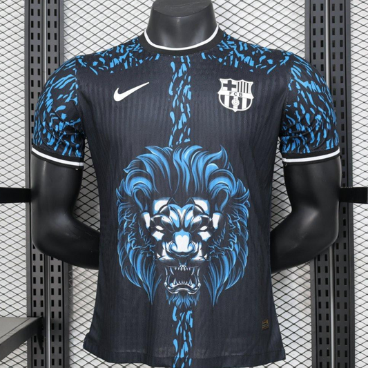 Player Version 24/25 Barcelona Special Edition
