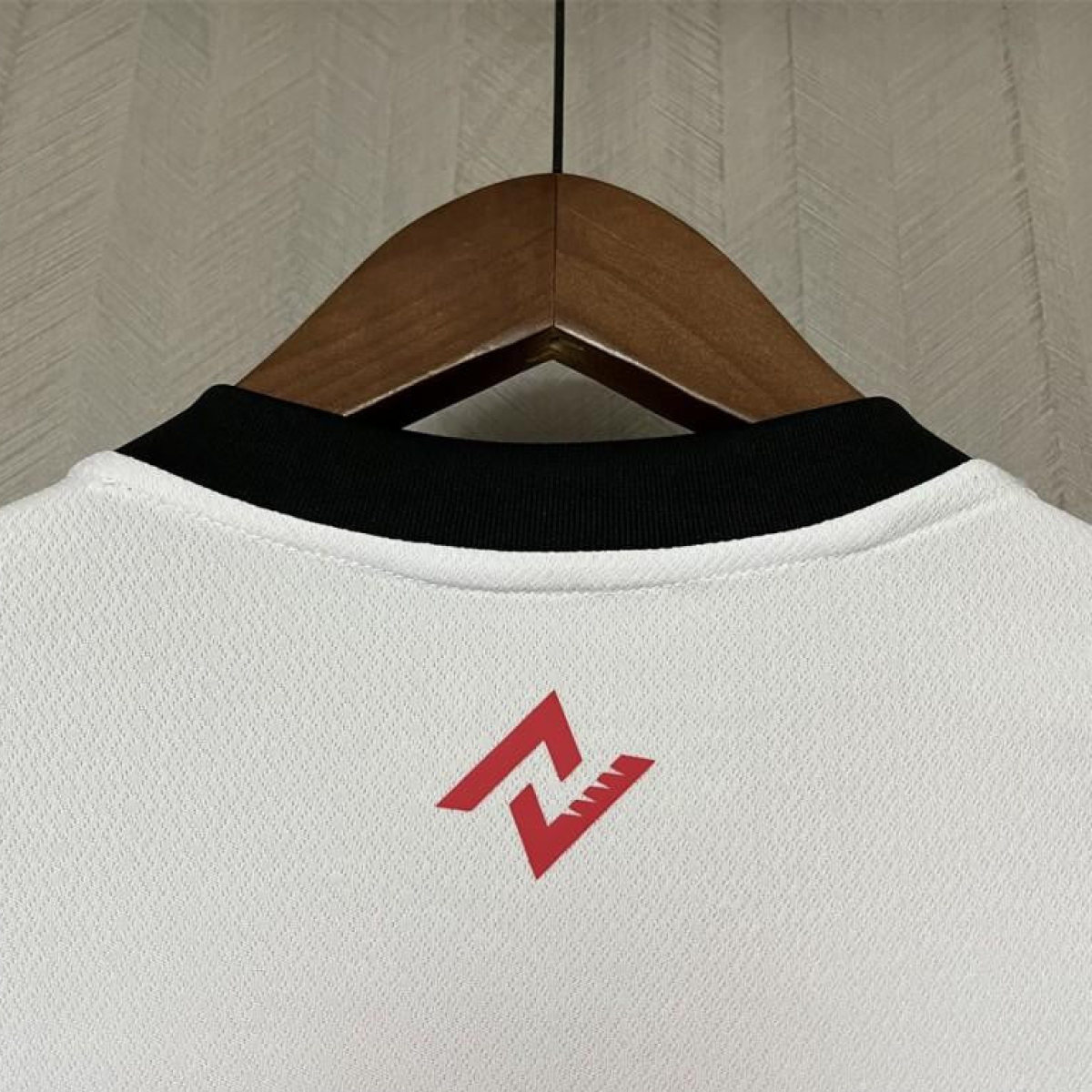24/25 Womens Victoria Away Jersey