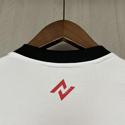 24/25 Womens Victoria Away Jersey