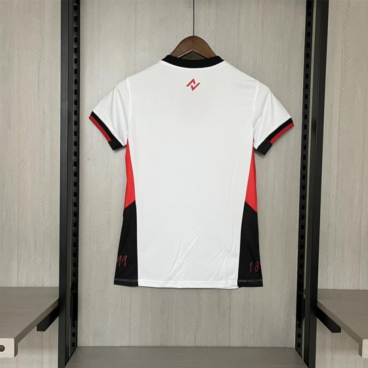 24/25 Womens Victoria Away Jersey