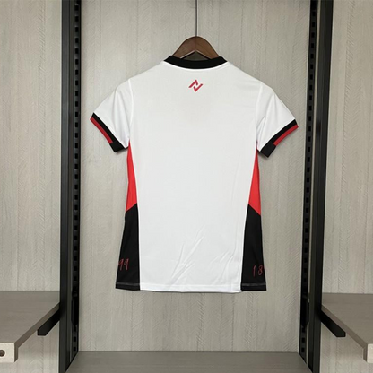 24/25 Womens Victoria Away Jersey