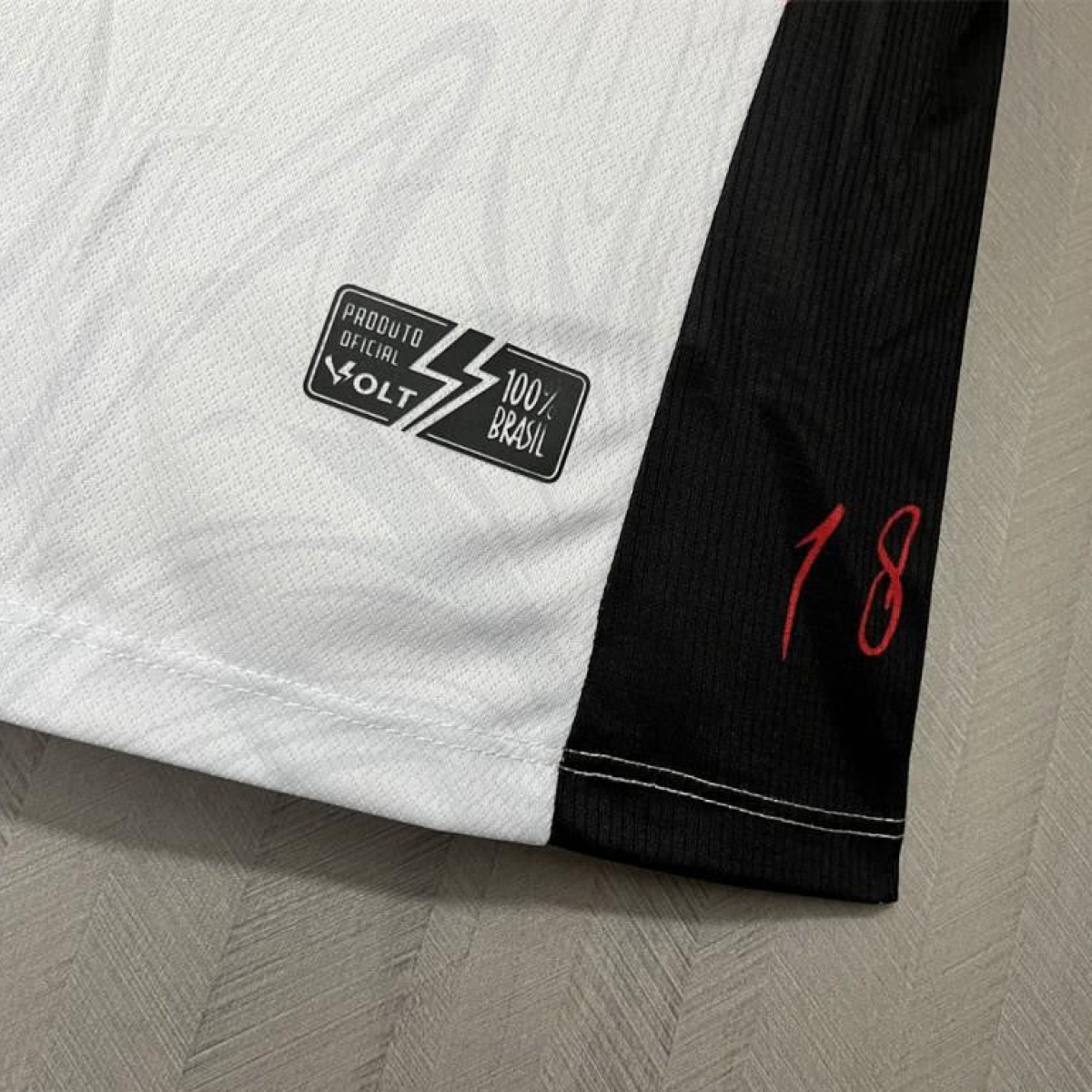 24/25 Womens Victoria Away Jersey