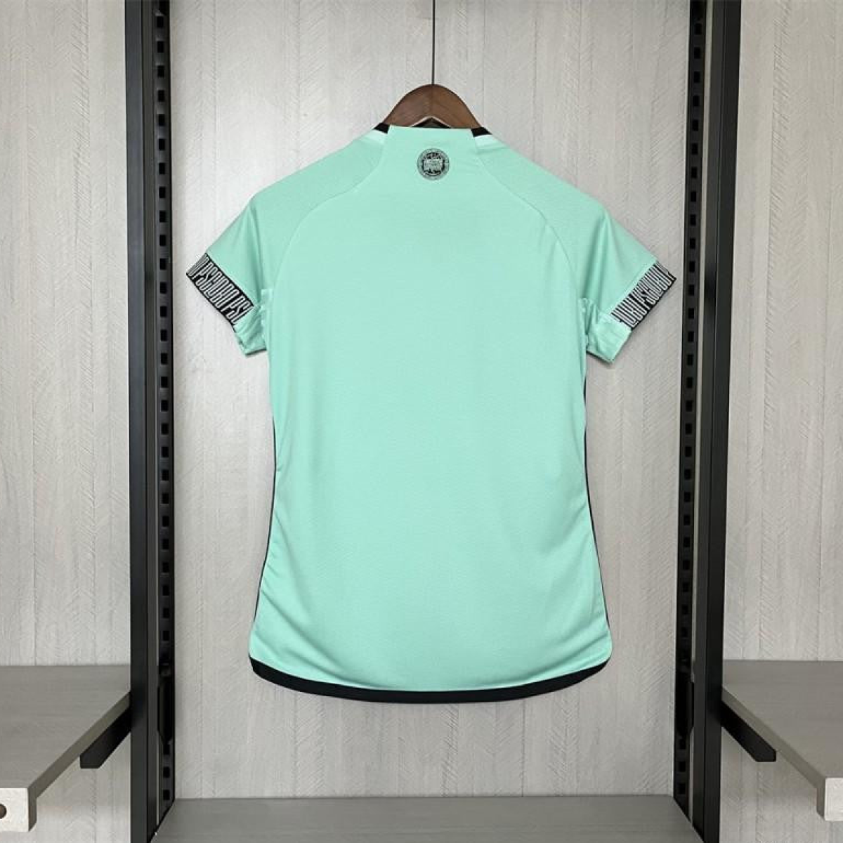 24/25 Womens Paysandu II Jersey