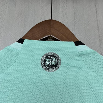 24/25 Womens Paysandu II Jersey