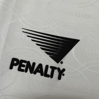1994/95 Retro Gremio Away Jersey