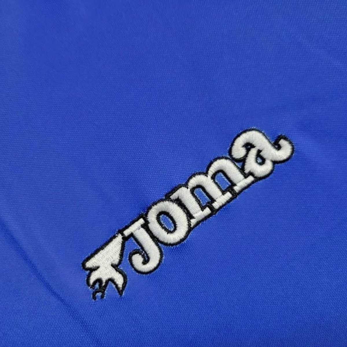 Retro 03/04 Retro Deportivo La Coruna Home Jersey