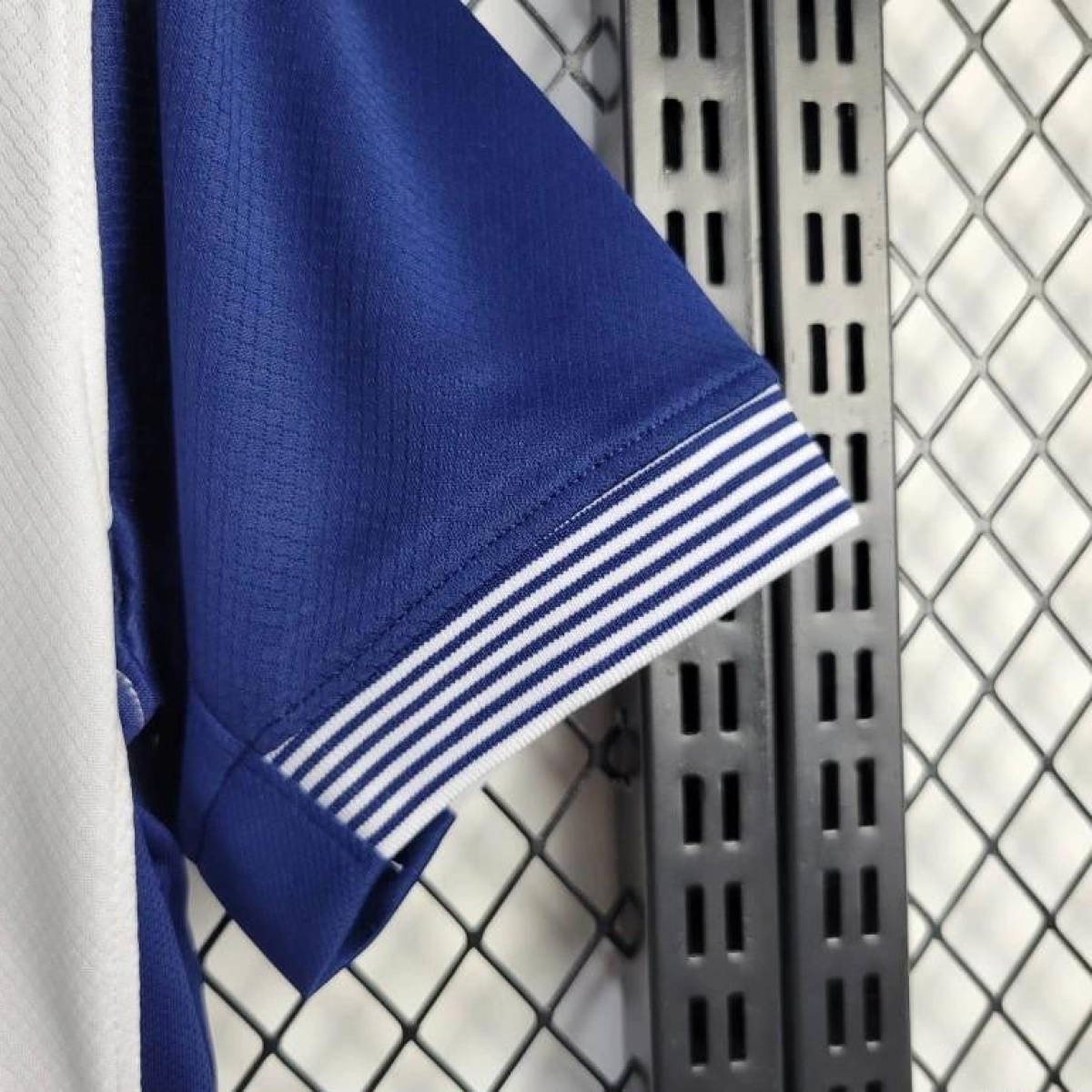 24/25 Women Tottenham Hotspur Home Jersey