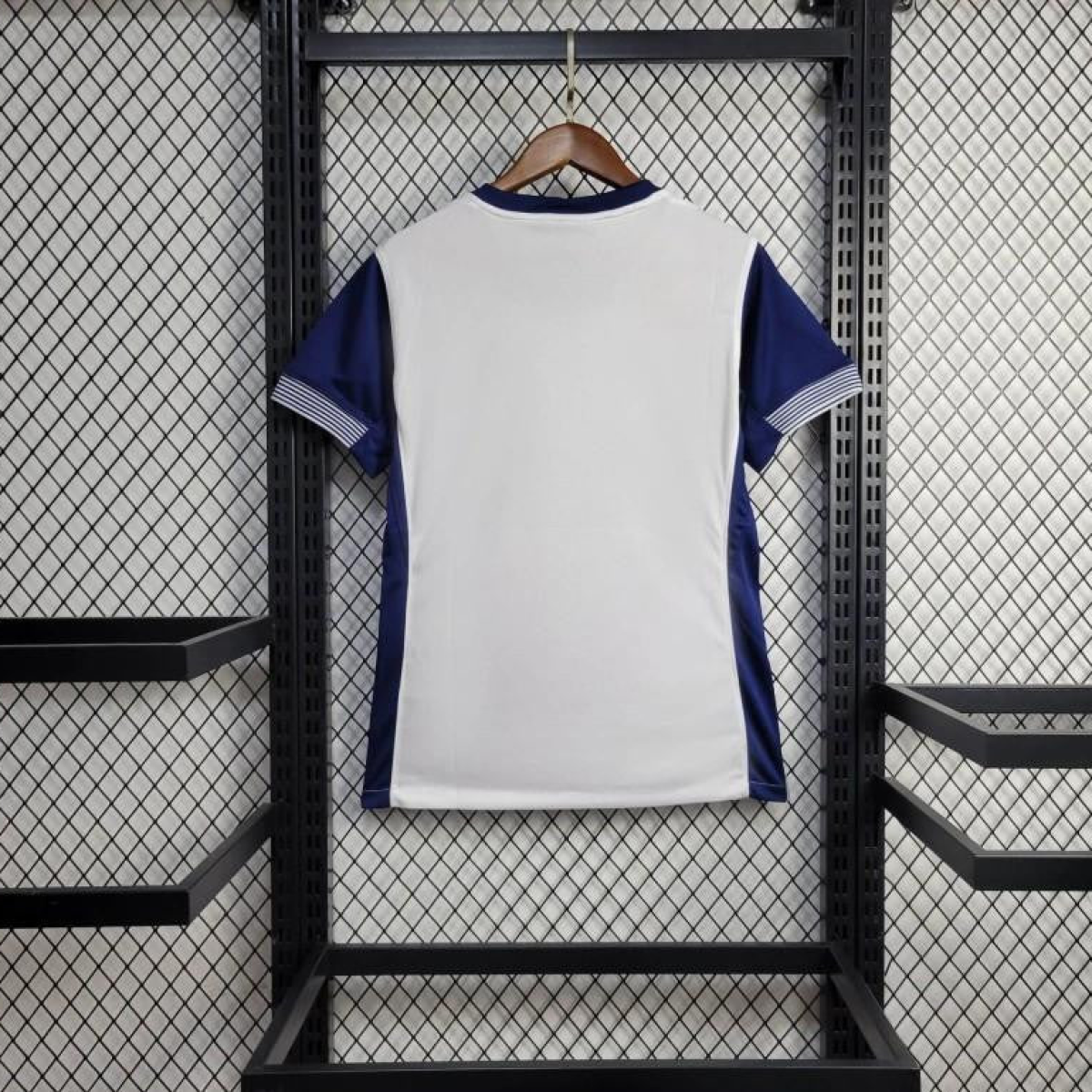 24/25 Women Tottenham Hotspur Home Jersey