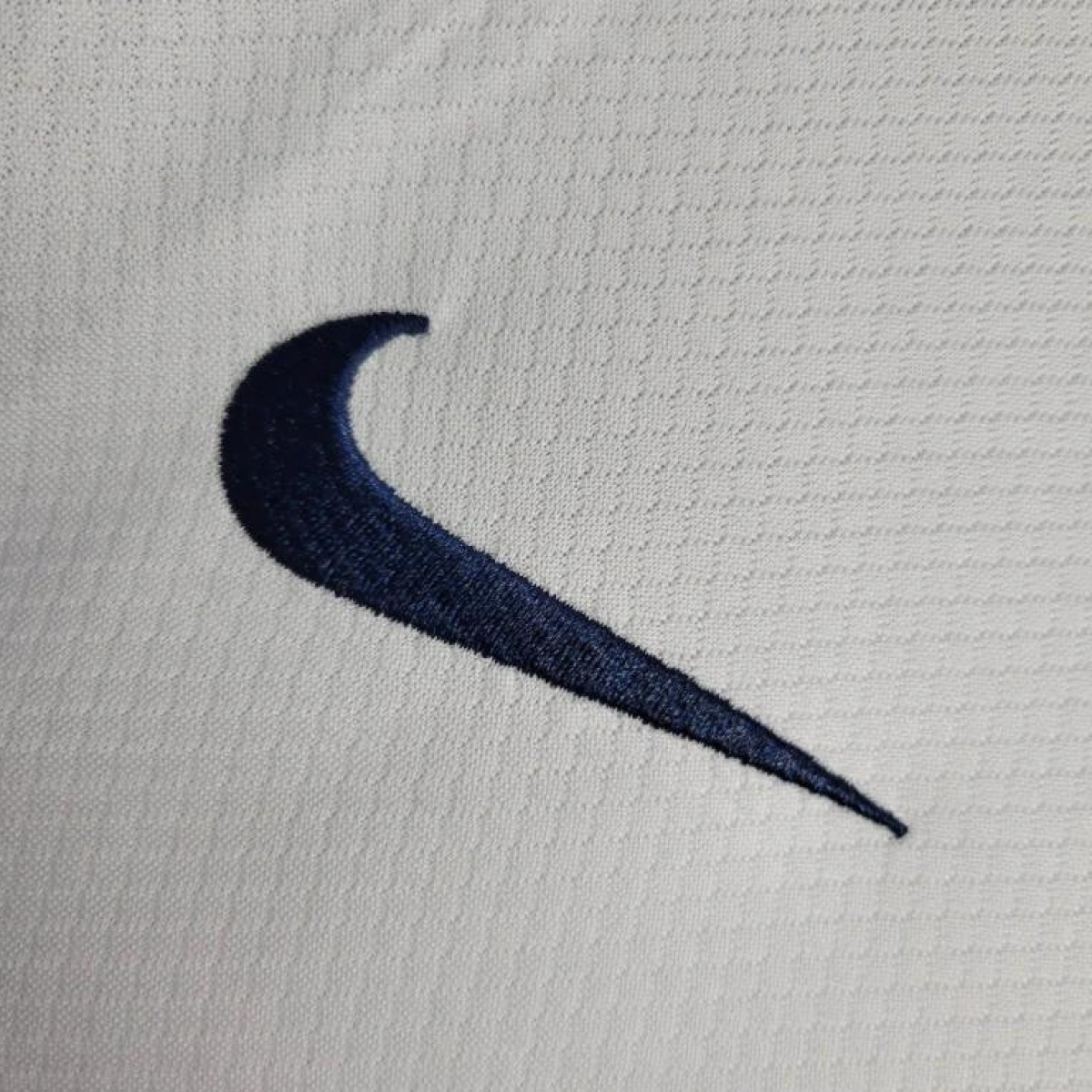 24/25 Women Tottenham Hotspur Home Jersey