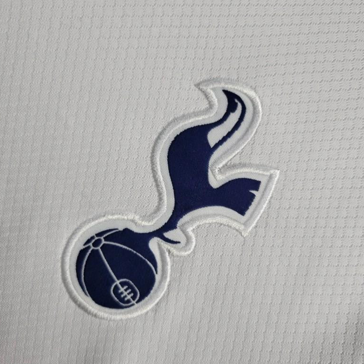 24/25 Women Tottenham Hotspur Home Jersey