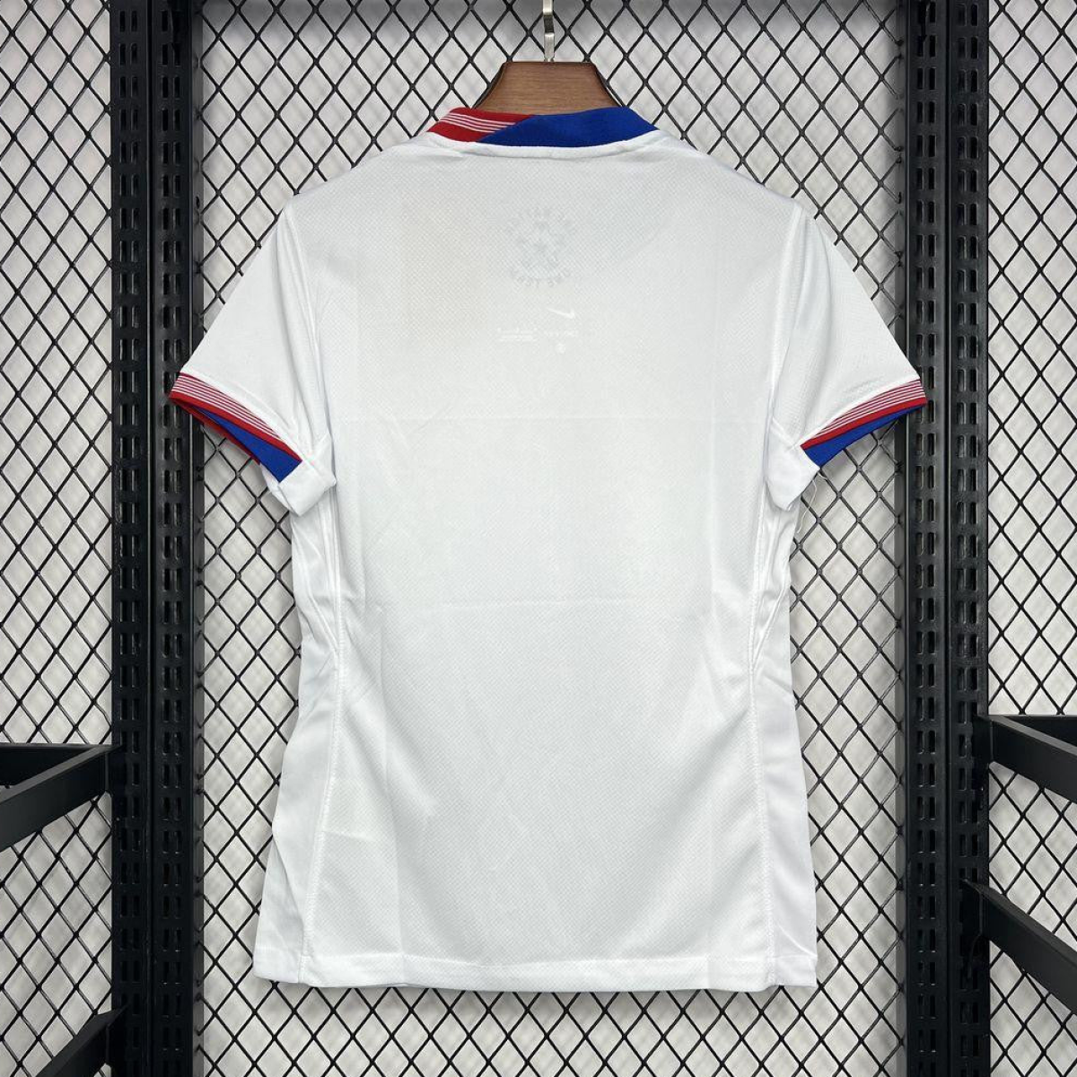 2024 Women USA Home Jersey