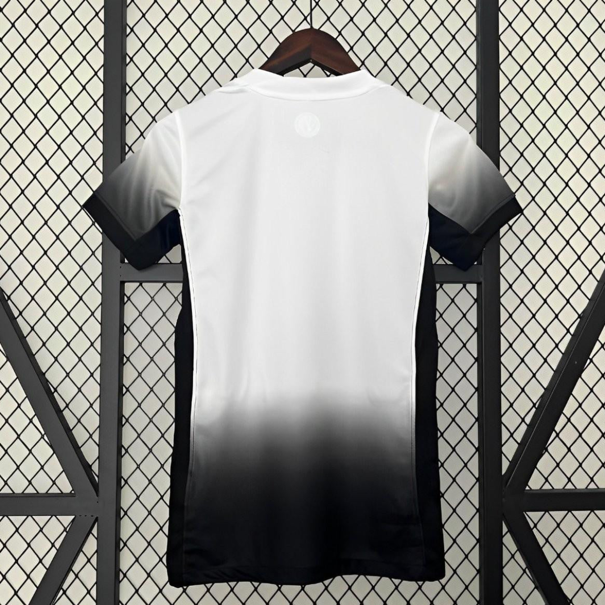 24/25 Women Corinthians Home Jersey