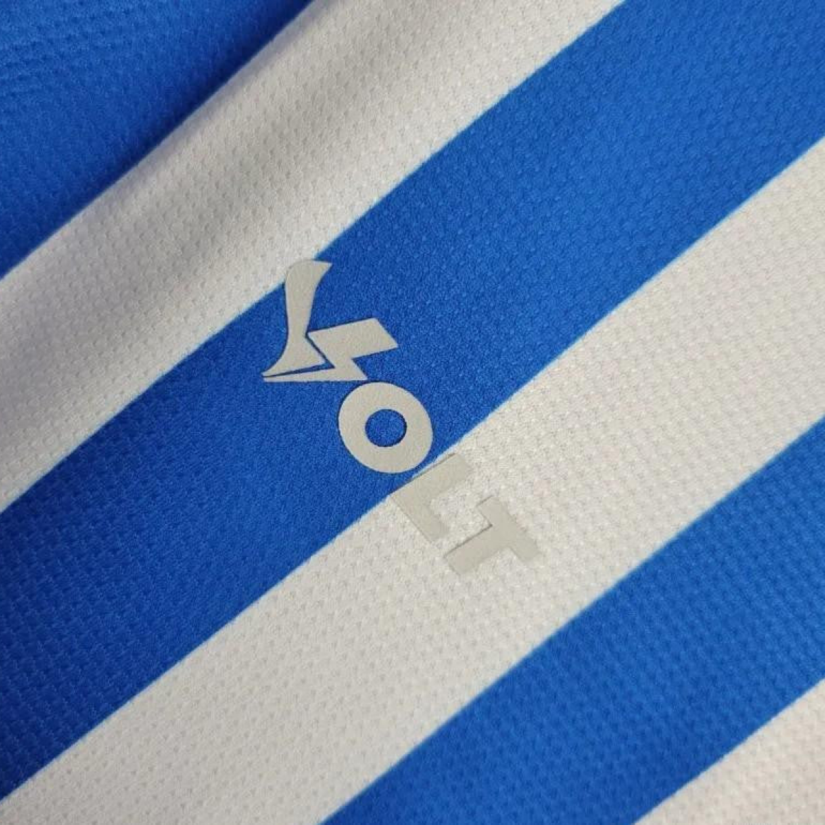 24/25 Women Avai Home Jersey