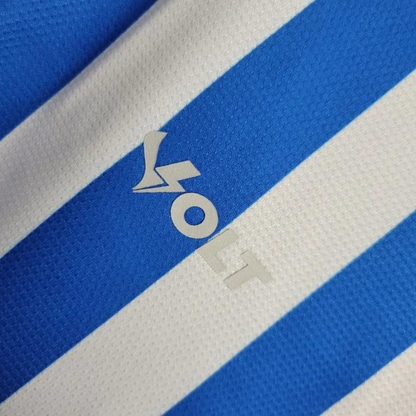 24/25 Women Avai Home Jersey
