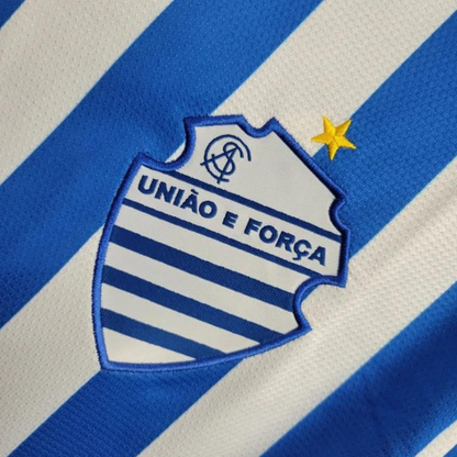 24/25 Women Avai Home Jersey