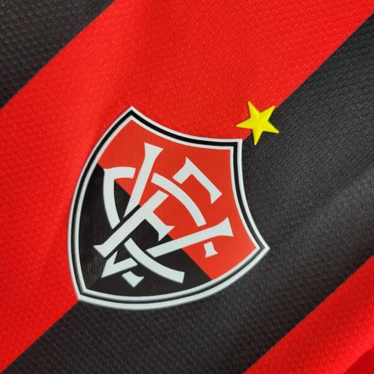 24/25 Women Vitoria Home Jersey