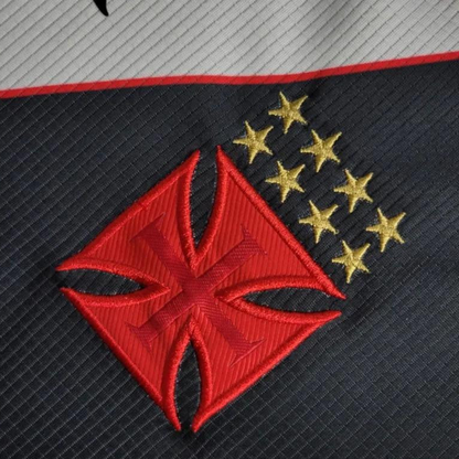24/25 Kids Vasco Da Gama Away Jersey
